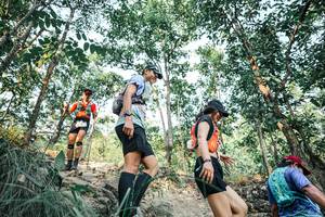 BIB: 
                            <button type="button" onclick="openModal(25980728)" class="btn btn-primary btn-sm float-right btn-popup" data-toggle="modal" data-target=".modal-high-quality">
                        <i class="fas fa-shopping-cart"></i> Add to Cart
                    </button>
                                            <button type="button" onclick="isThisMe(25980728, true)" class="btn btn-success btn-sm float-right btn-popup btn-isme hidden" data-toggle="tooltip" data-placement="bottom" title="นี่คือรูปของคุณใช่ไหม คลิกที่นี่เพื่อเอาเข้าอัลบั้ม">
                        <i class="fas fa-plus"></i> Add to album
                    </button>
                    <button type="button" onclick="isThisMe(25980728, false)" class="btn btn-warning btn-sm float-right btn-popup btn-isnotme hidden">
                        <i class="fas fa-ban"></i> Remove from album
                    </button>